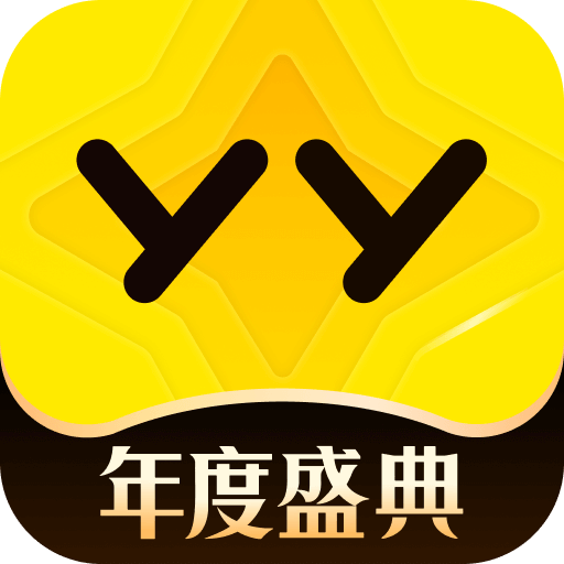 yy׿ v8.35.1