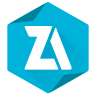 zarchiver proֻ v1.0.5