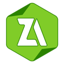 ZArchiverѹ v628.74.50