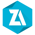 zarchiverproɰ汾 v1.0.8