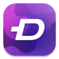 zedgeֽ v8.56.6