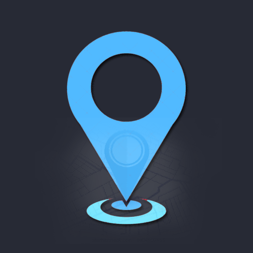 zenlyذ׿ v4.0