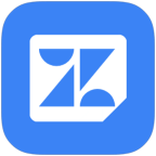 zero v1.0.0