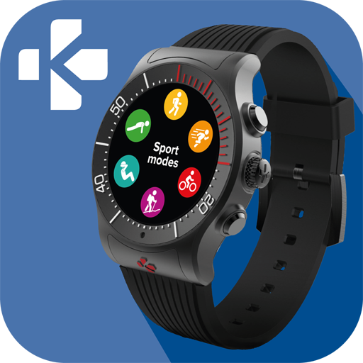 zesport׿ v1.5.8