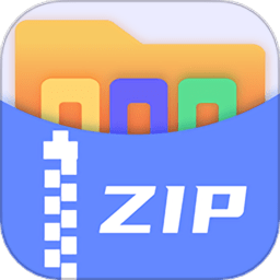 zipֻѹapp v3.7.1214