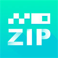 Zipѹѹ v3.4.7