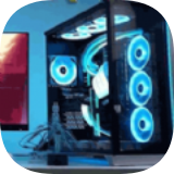 װģϷ V1.0