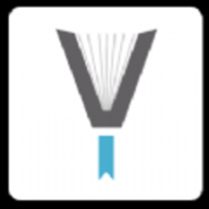 zliabaryappװ v1.2.0