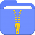zipȫܽѹ v1.6