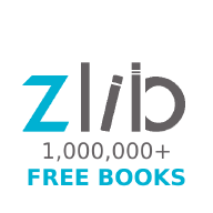 zliabaryͼ v1.0.5