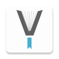 z v1.11.3