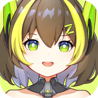 ZRoleذ׿ v1.7.2
