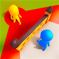 èè v1.0.3