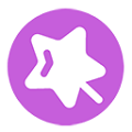 ztkucc°汾 v9.6