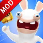 Ϸ V1.3.6