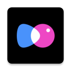 ZY Cami v1.5.5