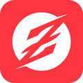 zz123app vv1.0.0