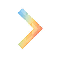 zzzfun v1.1.9