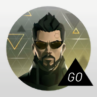 ͻΧ׿ v1.0.4