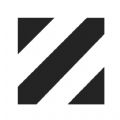 Z羺app v1.0.0