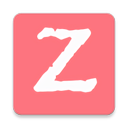 Zapp v2.3.5