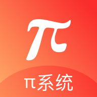 ϵͳapp v1.2.8