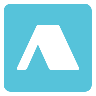  v4.0.0