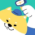 ذװ v1.4.6
