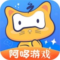 Ϸapp v1.2.22809
