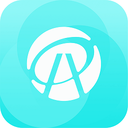 ذװ v4.5.6