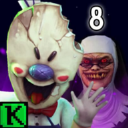 ֲѰ V0.9