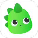 ذװ v3.1.0823