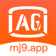 °汾ذװ v1.3.3