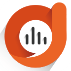 ׵ v3.7.8