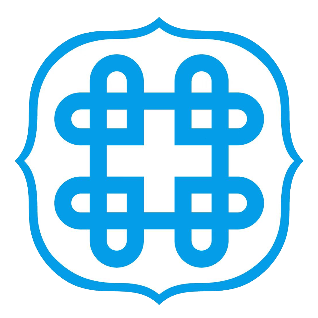 ̩ v6.1.6