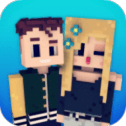 ҵŮ V1.2