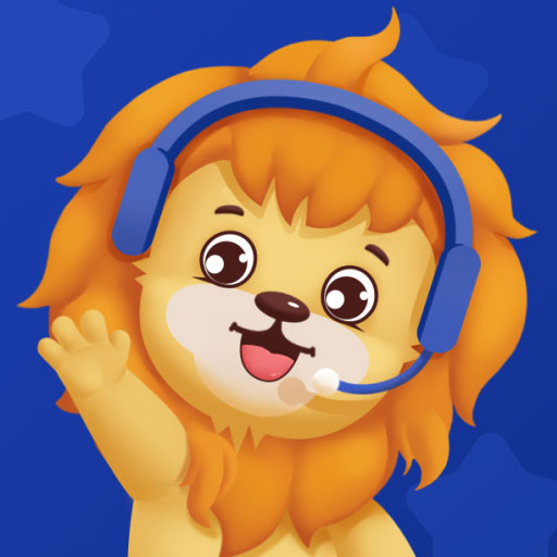 ѧϰapp v3.8.7