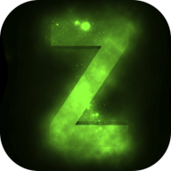 ʬսֻ V1.0.8.1