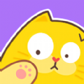 app v7.1.1