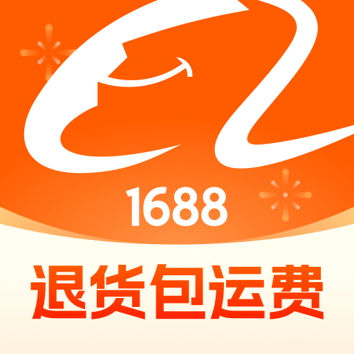 Ͱapp v11.37.2.0