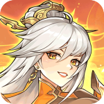 ݺ˹ذװ v1.0.12