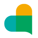 ｡app v6.6.110