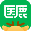 ｡ v6.6.110