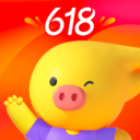 APP vv9.10.23.104