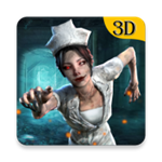 ޾جֻ V1.0.0