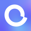 app׿ v6.2.0