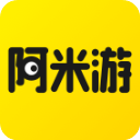 ذװ v3.2.2