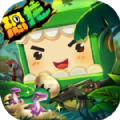 汾 v1.38.6