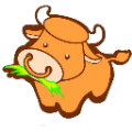 ţӰԺapp v1.4.0