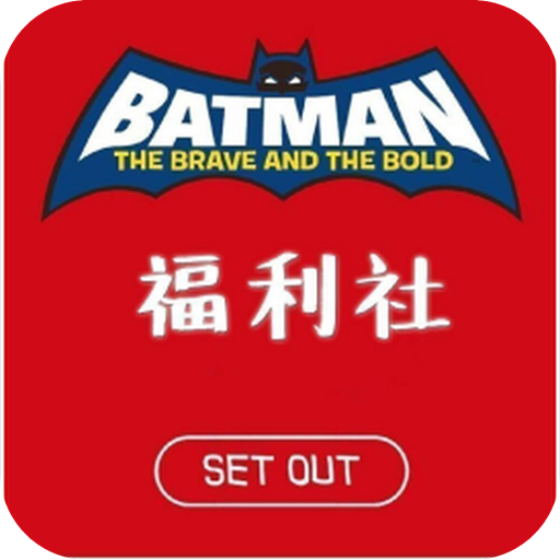 °汾 v1.0.0